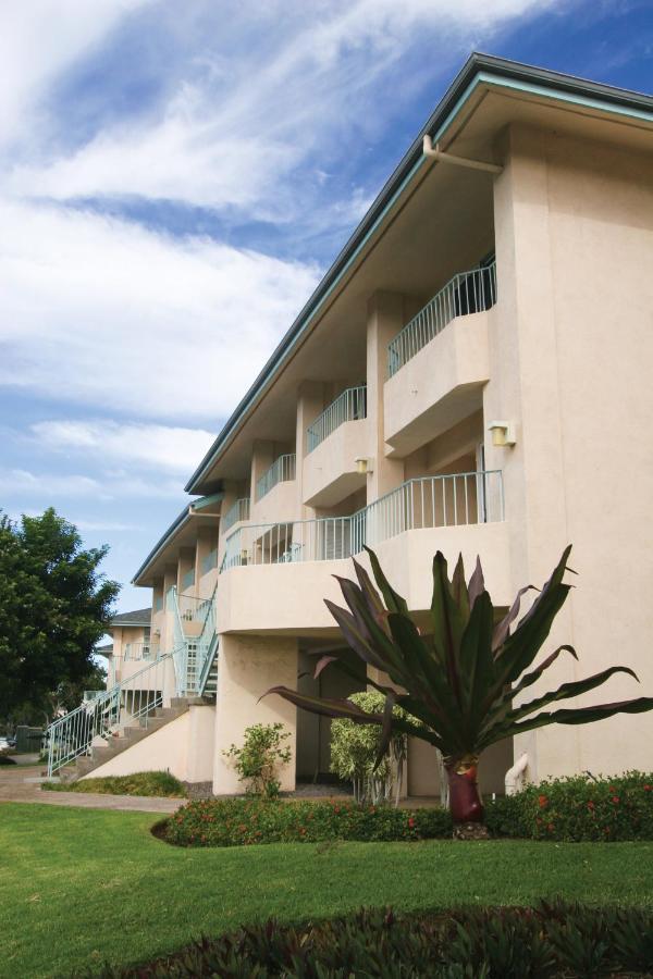 Paniolo Greens Resort Waikoloa Exterior foto