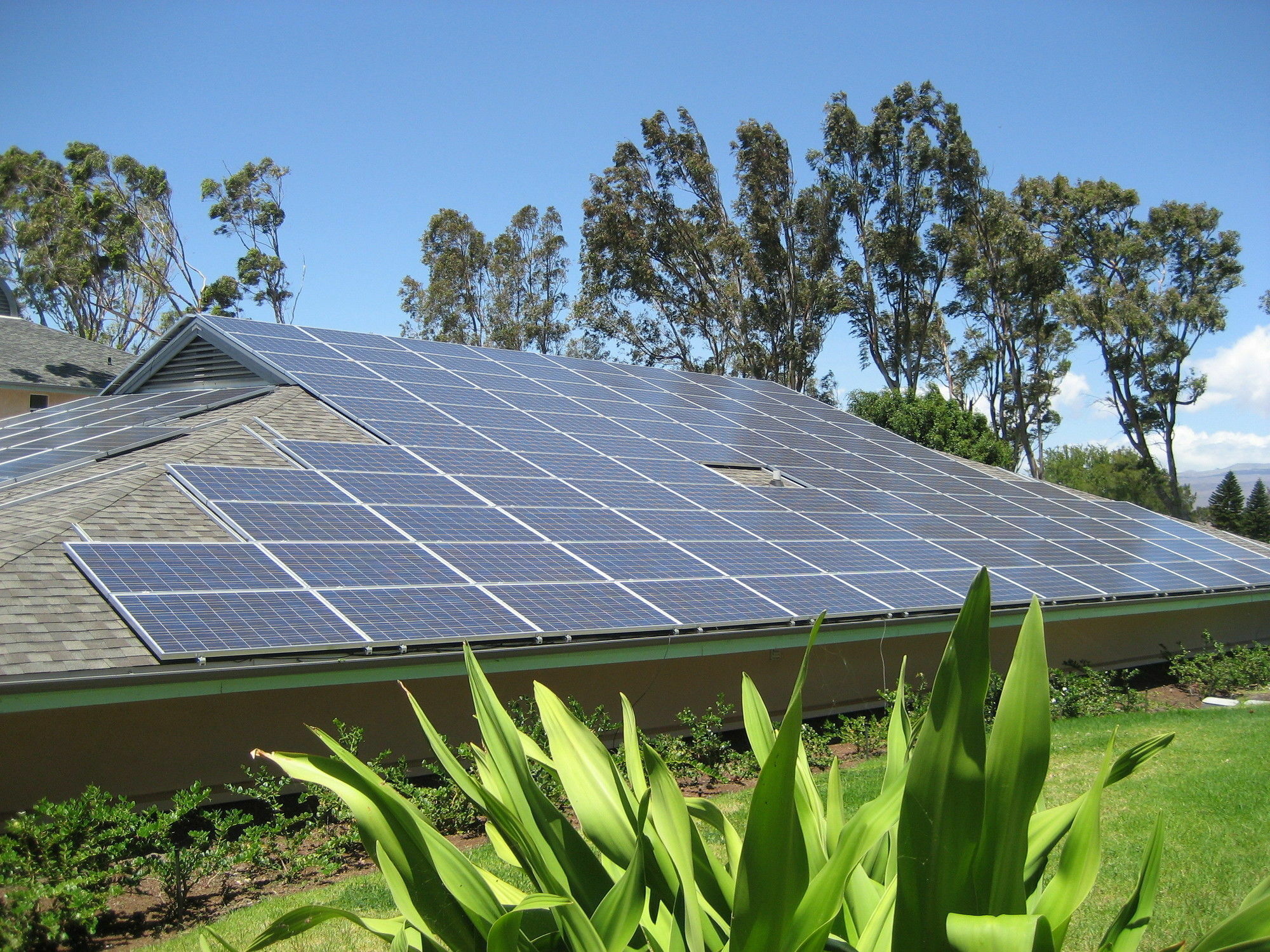 Paniolo Greens Resort Waikoloa Exterior foto